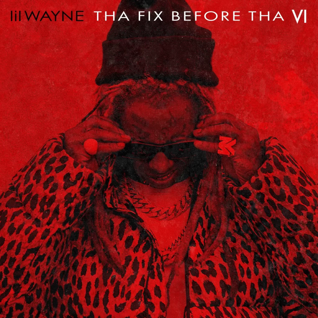 Lil Wayne &Quot;Tha Fix Before Tha Vi&Quot; Album Review, Yours Truly, Reviews, April 26, 2024