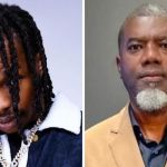 Reno Omokri'S Interview With Naira Marley Sparks Controversy, Yours Truly, News, February 24, 2024