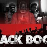 Editi Effiong'S &Quot;The Black Book&Quot; Movie Review, Yours Truly, News, March 2, 2024
