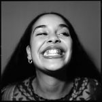 Jorja Smith &Quot;Falling Or Flying&Quot; Album Review, Yours Truly, News, February 24, 2024
