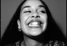 Jorja Smith &Quot;Falling Or Flying&Quot; Album Review, Yours Truly, Reviews, May 3, 2024