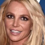 Police Check On Britney Spears' Safety Following Bizarre Knife Dance, Yours Truly, News, February 27, 2024