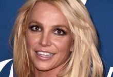 Police Check On Britney Spears' Safety Following Bizarre Knife Dance, Yours Truly, News, December 2, 2023