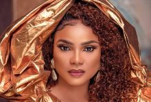 Iyabo Ojo Reacts To Police Statement Over Sam Larry’s Arrest, Yours Truly, News, March 2, 2024