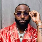 Davido Releases A Cinematic Teaser To His Highly Anticipated &Quot;Feel&Quot; Music Video, Yours Truly, News, March 2, 2024