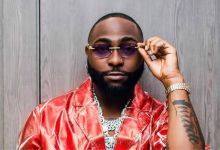 Davido'S &Quot;Timeless&Quot; Album: More Music Videos On The Horizon, Yours Truly, News, December 3, 2023