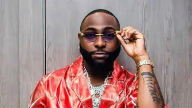 Davido'S &Quot;Timeless&Quot; Album: More Music Videos On The Horizon, Yours Truly, Asa Asika, February 25, 2024