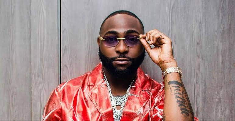 Davido'S &Quot;Timeless&Quot; Album: More Music Videos On The Horizon, Yours Truly, Artists, October 3, 2023