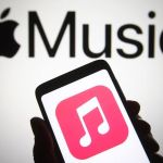 Apple Music Unveil The 5 Biggest Nigerian Artists Of All Time, Yours Truly, News, February 28, 2024