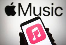 Apple Music Unveil The 5 Biggest Nigerian Artists Of All Time, Yours Truly, News, November 30, 2023