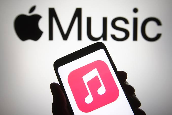 Apple Music Unveil The 5 Biggest Nigerian Artists Of All Time, Yours Truly, News, May 16, 2024