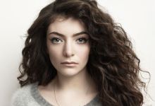 Lorde, Yours Truly, Artists, May 16, 2024