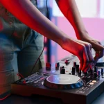 Best Amapiano Dj Mix Of 2023, Yours Truly, Articles, March 2, 2024