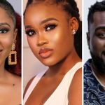 Ceec Criticizes Mercy And Pere'S Relationship Ahead Of Bbnaija All Stars Finale, Yours Truly, News, February 23, 2024