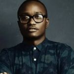 Brymo Slams Wizkid, Burna Boy, And Davido For Their 'Disrespect' To Afrobeats, Yours Truly, News, February 27, 2024