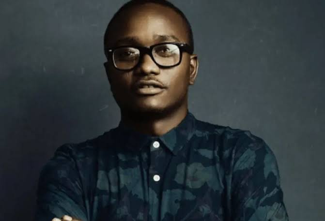 Brymo Slams Wizkid, Burna Boy, And Davido For Their 'Disrespect' To Afrobeats, Yours Truly, News, February 23, 2024