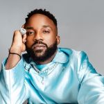 Iyanya'S Candid Insights Into The Music Industry: A Decade'S Reflection, Yours Truly, News, March 2, 2024