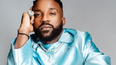 Iyanya'S Candid Insights Into The Music Industry: A Decade'S Reflection, Yours Truly, News, October 2, 2023