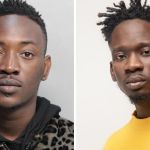 Dammy Krane Addresses Departure Of Former Signees; Mr. Eazi Responds, Yours Truly, News, February 25, 2024