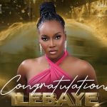 Bbnaija All-Stars 2023: Ilebaye Emerges Winner Of All-Stars Edition, Pockets N120M Grand Prize, Yours Truly, News, March 3, 2024