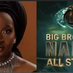 Bbnaija All-Stars Winner Ilebaye’s Mother Expresses Gratitude; Kneels To Thank Fans In Emotional Video, Yours Truly, News, March 3, 2024