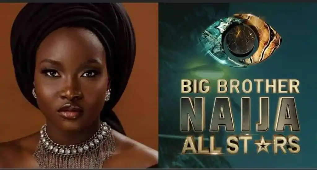 Bbnaija All-Stars Winner Ilebaye’s Mother Expresses Gratitude; Kneels To Thank Fans In Emotional Video, Yours Truly, News, May 16, 2024