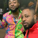 Tunde Ednut Warns Female Fans To Desist From Sliding Into His Dm To Request For Davido’s Contact And Respect His Marriage, Yours Truly, News, February 24, 2024