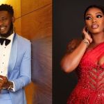 Bbnaija All Stars: Angel Expresses Her Willingness To Marry Soma, Yours Truly, News, February 22, 2024