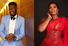 Bbnaija All Stars: Angel Expresses Her Willingness To Marry Soma, Yours Truly, Top Stories, November 29, 2023