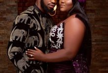 Nollywood'S Stan Nze And Blessing Obasi Throw Gender Reveal Party As Heartwarming Video Trends, Yours Truly, News, February 22, 2024
