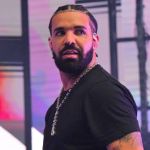 Drake Gives 50K To A Fan Going Through A Breakup At His Miami Show, Yours Truly, News, March 2, 2024