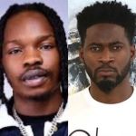 Teebillz Faces Backlash Following Post Begging Naira Marley Forgiveness, Renders Apology And Deletes Post, Yours Truly, News, March 3, 2024