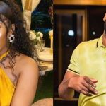 Bbnaija: Frodd Advises Mercy Eke To Re-Evaluate People She Called &Quot;Friends&Quot; Following Bbnaija All-Stars Finale Shock, Yours Truly, News, February 23, 2024
