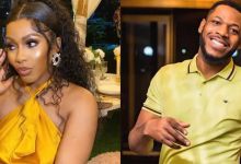 Bbnaija: Frodd Advises Mercy Eke To Re-Evaluate People She Called &Quot;Friends&Quot; Following Bbnaija All-Stars Finale Shock, Yours Truly, News, March 3, 2024