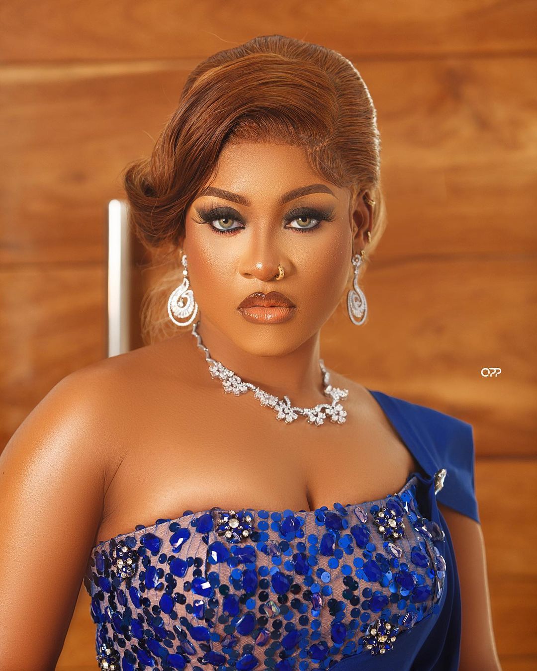 Bbnaija Star Phyna In Public Dispute With Father Over Alleged Abandonment, Yours Truly, Artists, October 3, 2023