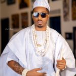 Ike Onyema Claims Role In Ilebaye'S Bbnaija Victory, Yours Truly, Reviews, March 1, 2024