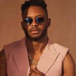 Bbnaija All Stars: Cross Discusses His Friendship With Pere And Kim Oprah And His All-Stars Experience, Yours Truly, News, February 22, 2024
