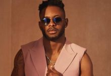 Bbnaija All Stars: Cross Discusses His Friendship With Pere And Kim Oprah And His All-Stars Experience, Yours Truly, News, May 22, 2024