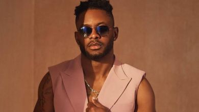 Bbnaija All Stars: Cross Discusses His Friendship With Pere And Kim Oprah And His All-Stars Experience, Yours Truly, Kim Oprah, November 29, 2023
