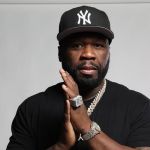 50 Cent Teases Coming To Nigeria For The Last Lap Of His Tour, Yours Truly, News, February 28, 2024