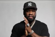 50 Cent Teases Coming To Nigeria For The Last Lap Of His Tour, Yours Truly, News, February 22, 2024