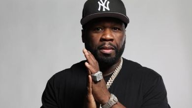 50 Cent Apologizes To Those He Has 'Offended'; Makes U-Turn On Trolling, Yours Truly, Rick Ross, February 27, 2024