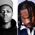 Naira Marley Steps Forward To Aid In Mohbad'S Death Investigation, Yours Truly, News, February 24, 2024