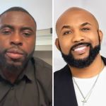 Samklef'S Revelations: Accusations Against Banky W And The Silence On Mohbad'S Death, Yours Truly, News, March 2, 2024
