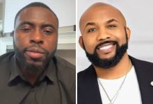 Samklef'S Revelations: Accusations Against Banky W And The Silence On Mohbad'S Death, Yours Truly, News, December 2, 2023
