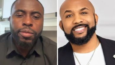 Samklef'S Revelations: Accusations Against Banky W And The Silence On Mohbad'S Death, Yours Truly, News, October 4, 2023