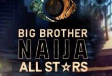 The Organizers Of Bbnaija Share How Much It Cost To Host The All-Stars Show, Yours Truly, News, May 2, 2024