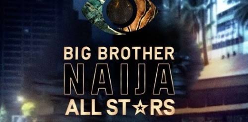 The Organizers Of Bbnaija Share How Much It Cost To Host The All-Stars Show, Yours Truly, Top Stories, October 4, 2023