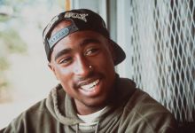 New Images And Videos Have Been Presented As Evidence In The Tupac Shakur Murder Case, Yours Truly, News, March 2, 2024