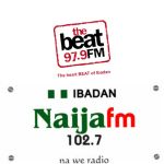 Megalectrics Announce Temporary Closure Of Radio Stations Beat 97.9 And Naijafm In Ibadan, Yours Truly, News, February 29, 2024